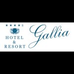 hotel-resort-gallia