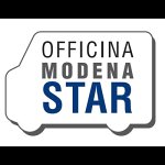 modena-star