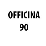 officina-90