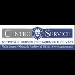 centro-service
