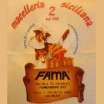 macelleria-siciliana-2