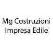 mg-costruzioni-impresa-edile