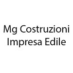 mg-costruzioni-impresa-edile
