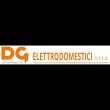 dg-elettrodomestici