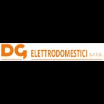 dg-elettrodomestici
