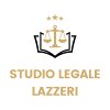 studio-legale-lazzeri