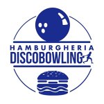 disco-bowling-hamburgheria-panino-pizza