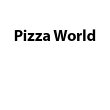 pizza-world