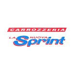 carrozzeria-la-nuova-sprint
