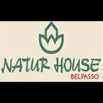naturhouse-belpasso