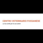 centro-veterinario-fossanese