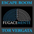 escape-room-roma-torvergata---fugacemente