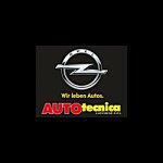 autotecnica-lucchese-srl