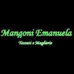 mangoni-emanuela---tessuti-e-maglierie