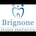 studio-brignone---dentisti-rivoli
