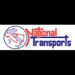 national-transports-sas