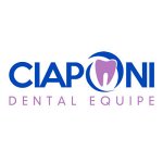 ciaponi-dental-equipe