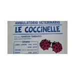ambulatorio-veterinario-le-coccinelle