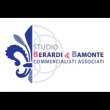 studio-associato-berardi-bamonte