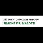 ambulatorio-veterinario-masotti-dr-simone