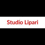 studio-lipari