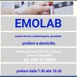 emolab-centro-analisi