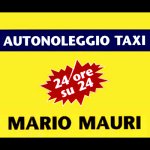 autonoleggio-taxi-mario