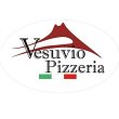 pizzeria-vesuvio