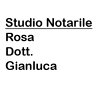rosa-notaio-gianluca-studio-notarile