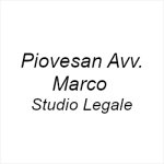 studio-legale-piovesan-avv-marco