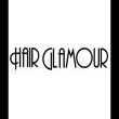 hair-glamour-angela-e-luca