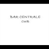 bar-centrale-cwb
