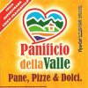 panificio-della-valle