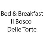 bed-breakfast-il-bosco-delle-torte