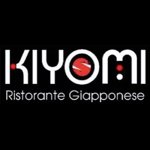 kiyomi-ristorante-giapponese