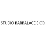studio-barbalace-co