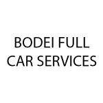 bodei-full-car-services