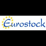 eurostock-tessuti-a-stock