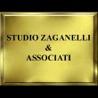studio-legale-zaganelli-e-associati