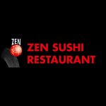 zen-sushi-restaurant