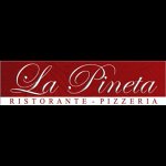 ristorante-pizzeria-la-pineta