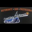 cantina-d-abruzzo---ristorante-tipico-abruzzese-pizzeria-arrosticini