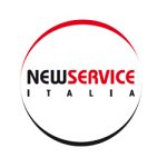 new-service-italia-centro-estetico-dell-auto