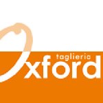 taglieria-oxford