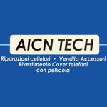 aicn-tech