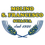 molino-san-francesco