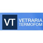 vetraria-termofom