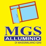 m-g-s-alluminio