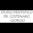 studio-dentistico-dr-costenaro-giorgio