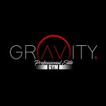 palestra-gravity-gym